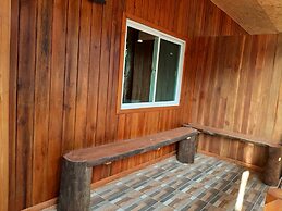 Baan Berm Family Inn