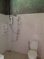 Baan Berm Family Inn