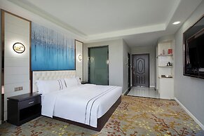 Beijixing Hotel