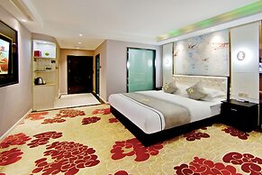 Beijixing Hotel