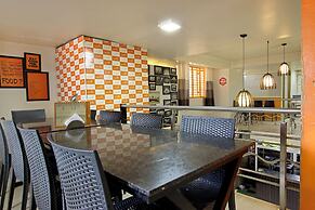 MANNARS RESIDENCY