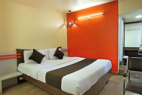 MANNARS RESIDENCY