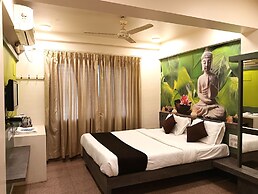 MANNARS RESIDENCY