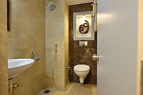 MANNARS RESIDENCY