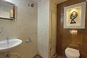 MANNARS RESIDENCY