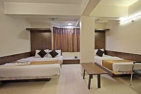 MANNARS RESIDENCY