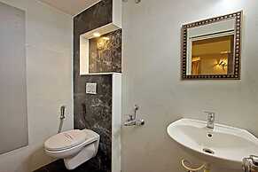 MANNARS RESIDENCY
