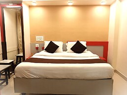 MANNARS RESIDENCY