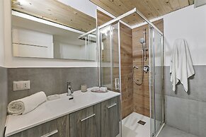 Dimora Savoia With Jacuzzi Bari