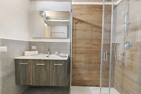 Dimora Savoia With Jacuzzi Bari