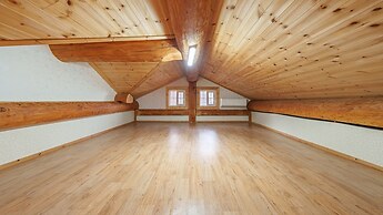 Daecheon Ocean Forest Pension