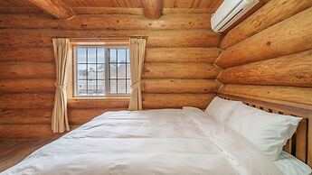 Daecheon Ocean Forest Pension