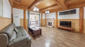 Daecheon Ocean Forest Pension