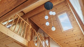 Daecheon Ocean Forest Pension