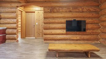 Daecheon Ocean Forest Pension