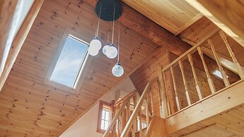 Daecheon Ocean Forest Pension