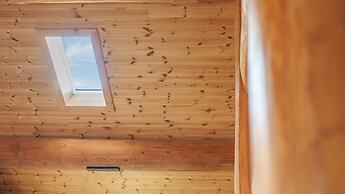 Daecheon Ocean Forest Pension