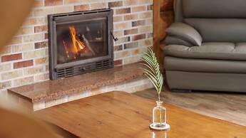 Daecheon Ocean Forest Pension