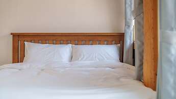 Daecheon Ocean Forest Pension