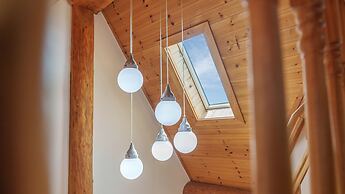 Daecheon Ocean Forest Pension