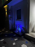 Villa Tropicana