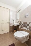 Olive Serviced Apartments Hitech City Hyderabad