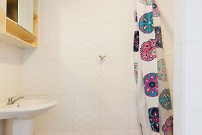 Emerald Hotel Chonburi