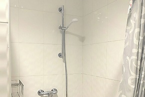 Emerald Hotel Chonburi