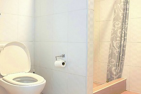 Emerald Hotel Chonburi