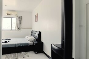 Emerald Hotel Chonburi