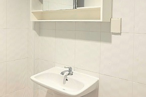 Emerald Hotel Chonburi