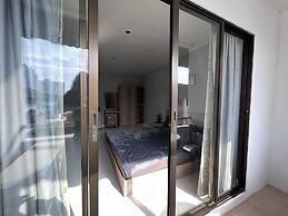 Emerald Hotel Chonburi