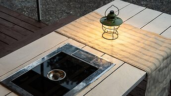 Gapyeong Solle Spa Pension