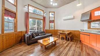 Gapyeong Solle Spa Pension