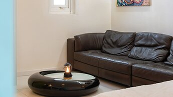 Gapyeong Solle Spa Pension