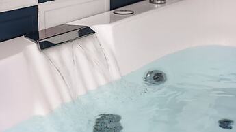 Gapyeong Solle Spa Pension