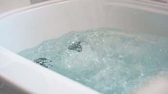 Gapyeong Solle Spa Pension