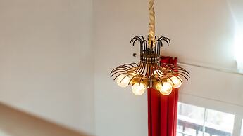 Gapyeong Solle Spa Pension