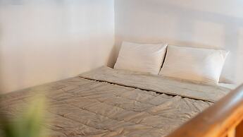 Gapyeong Solle Spa Pension