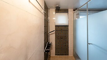 Gapyeong Solle Spa Pension