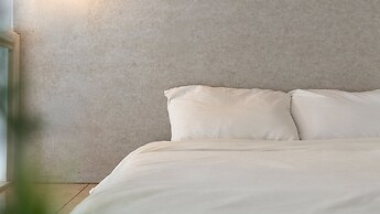 Gapyeong Solle Spa Pension