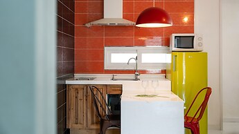 Gapyeong Solle Spa Pension