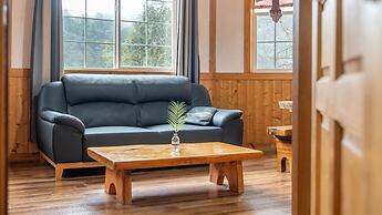 Gapyeong Solle Spa Pension