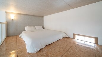 Gapyeong Solle Spa Pension