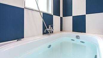 Gapyeong Solle Spa Pension