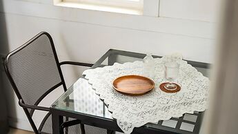 Gapyeong Solle Spa Pension