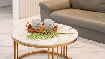 Gyeongju Purspet Dog Pension