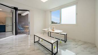 Gyeongju Purspet Dog Pension