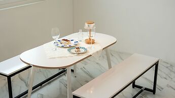 Gyeongju Purspet Dog Pension