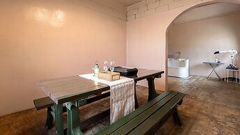 Gyeongju Purspet Dog Pension